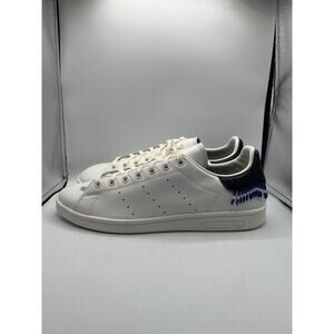Adidas Stan Smith X CLOT “Beaded” size 10 men’s